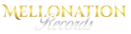 Mellonation Records