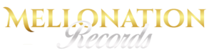 Mellonation Records Logo